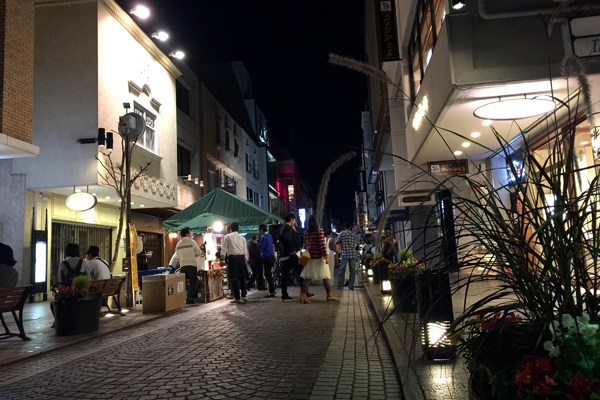 151018 MOTOMACHI susuki FullSizeRender.jpg